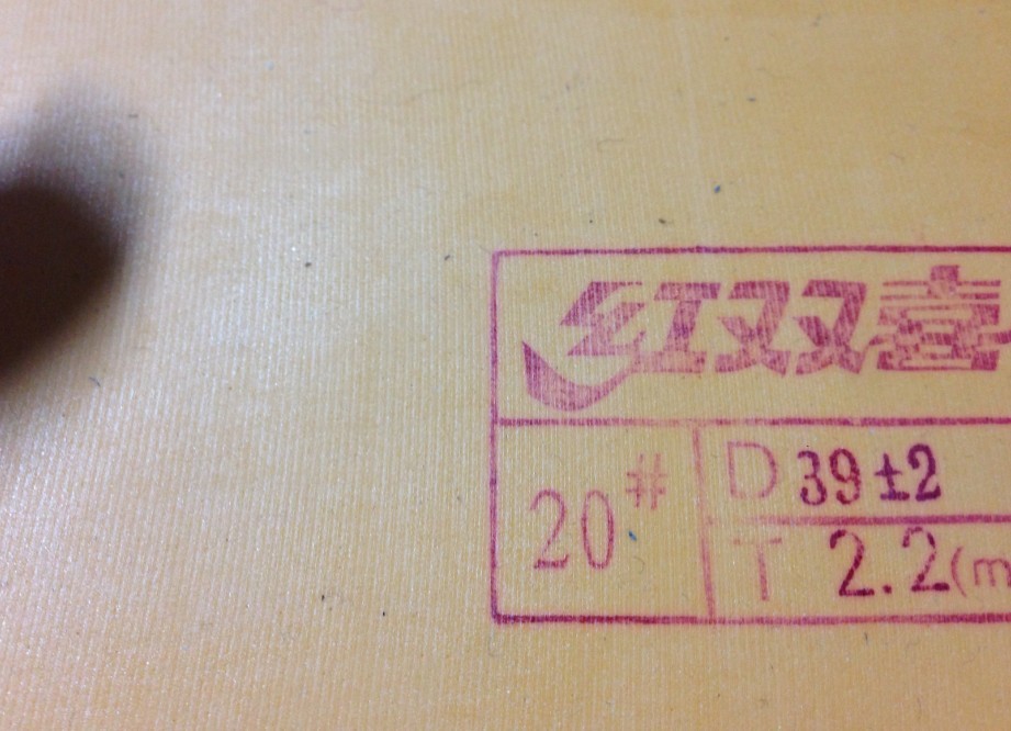 �������ɾ ��ֱ��ϰ汾������ ���3pro���