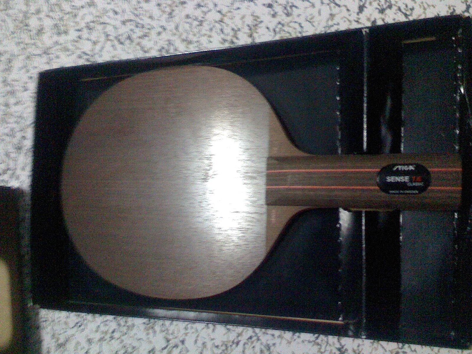 �������������ӣ�sense7.6 st�Ϳ���˹��̼fl