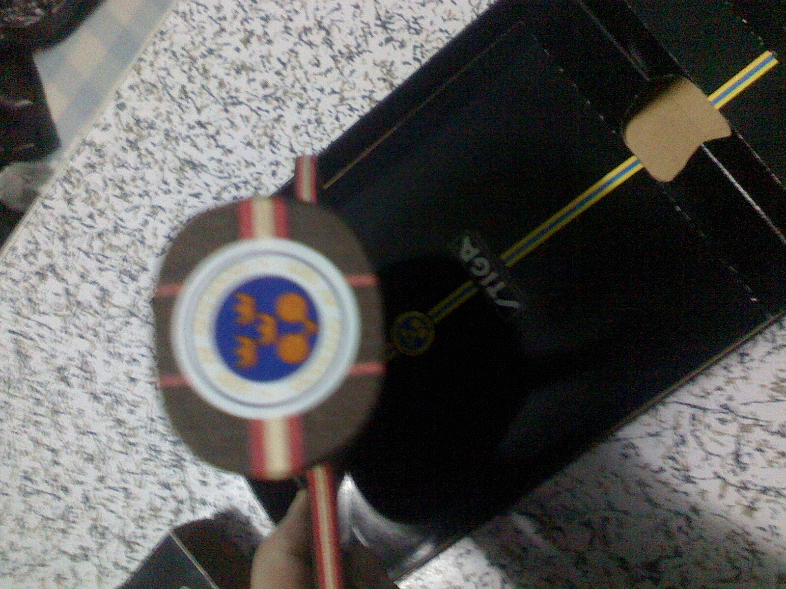 �������������ӣ�sense7.6 st�Ϳ���˹��̼fl