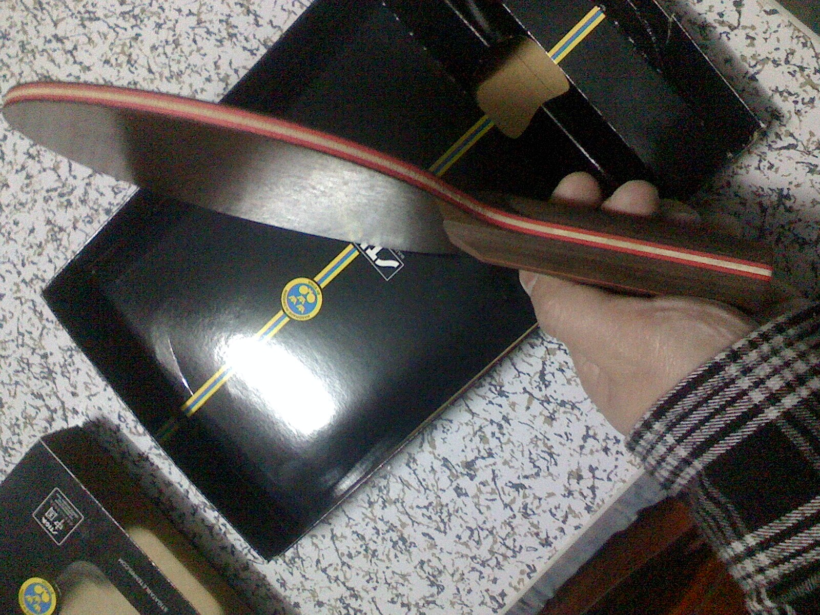 �������������ӣ�sense7.6 st�Ϳ���˹��̼fl