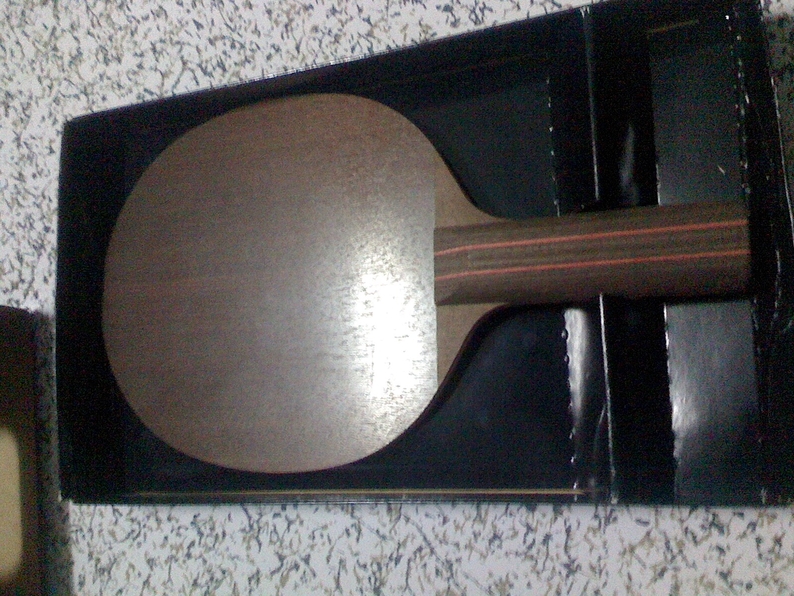 �������������ӣ�sense7.6 st�Ϳ���˹��̼fl