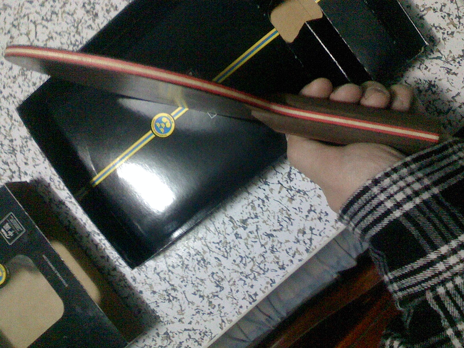 �������������ӣ�sense7.6 st�Ϳ���˹��̼fl