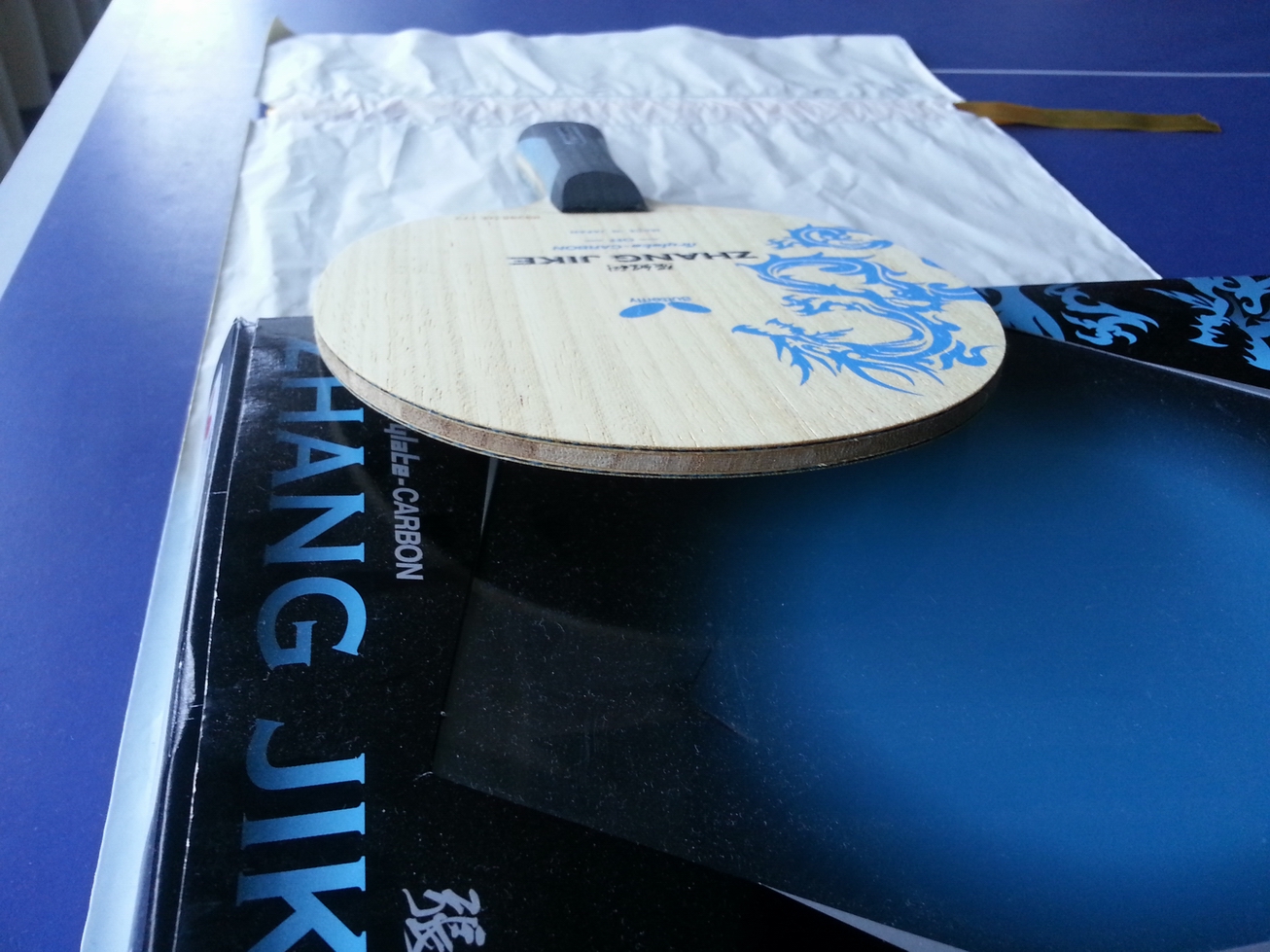 �����ż̿�-ALC��850���ʣ�֧��֧����