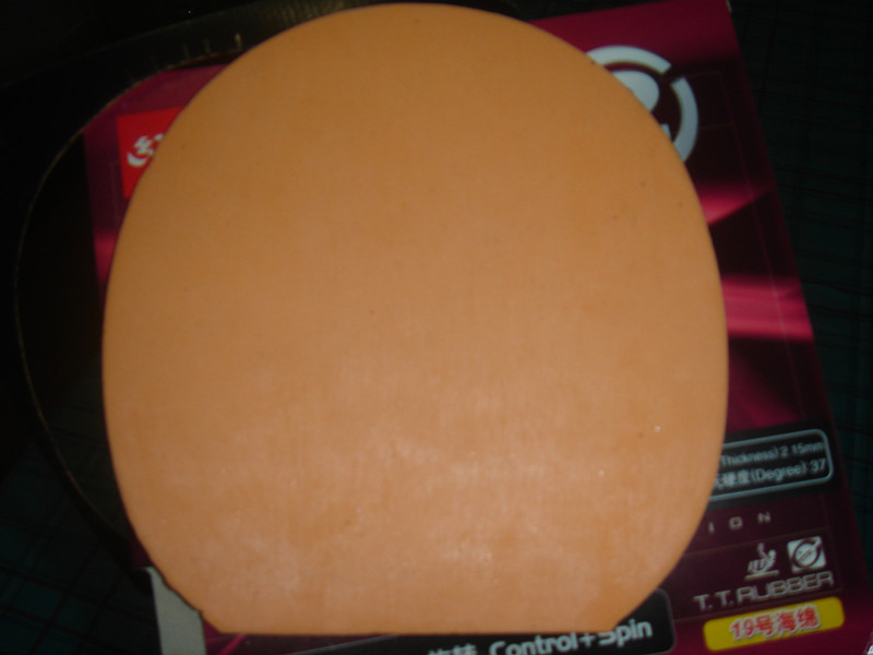 �� ������ʮ�־� 130����,08���켫2 50����  ���150����~~~~~~~~~~~~~~~~~~