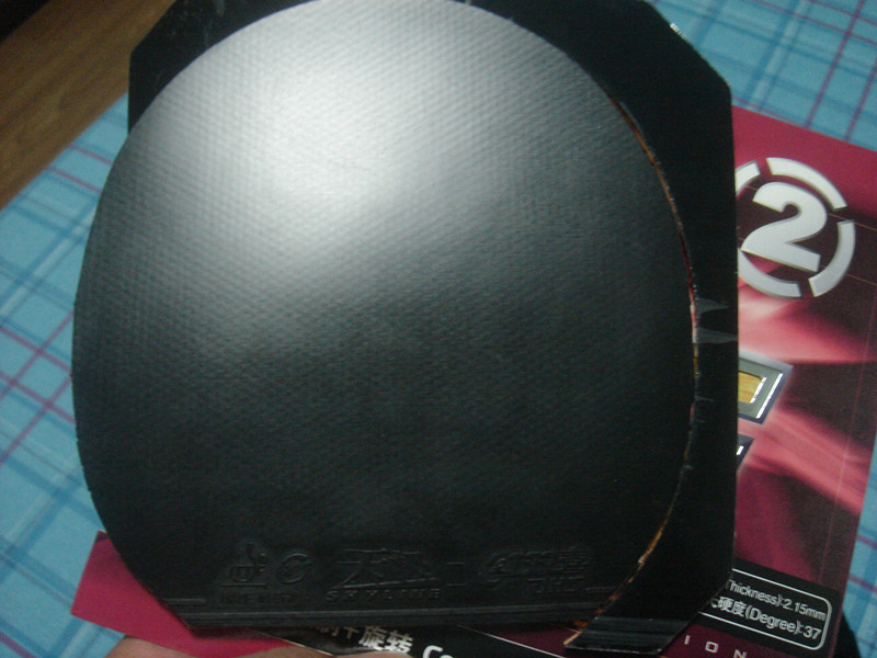 �� ������ʮ�־� 130����,08���켫2 50����  ���150����~~~~~~~~~~~~~~~~~~