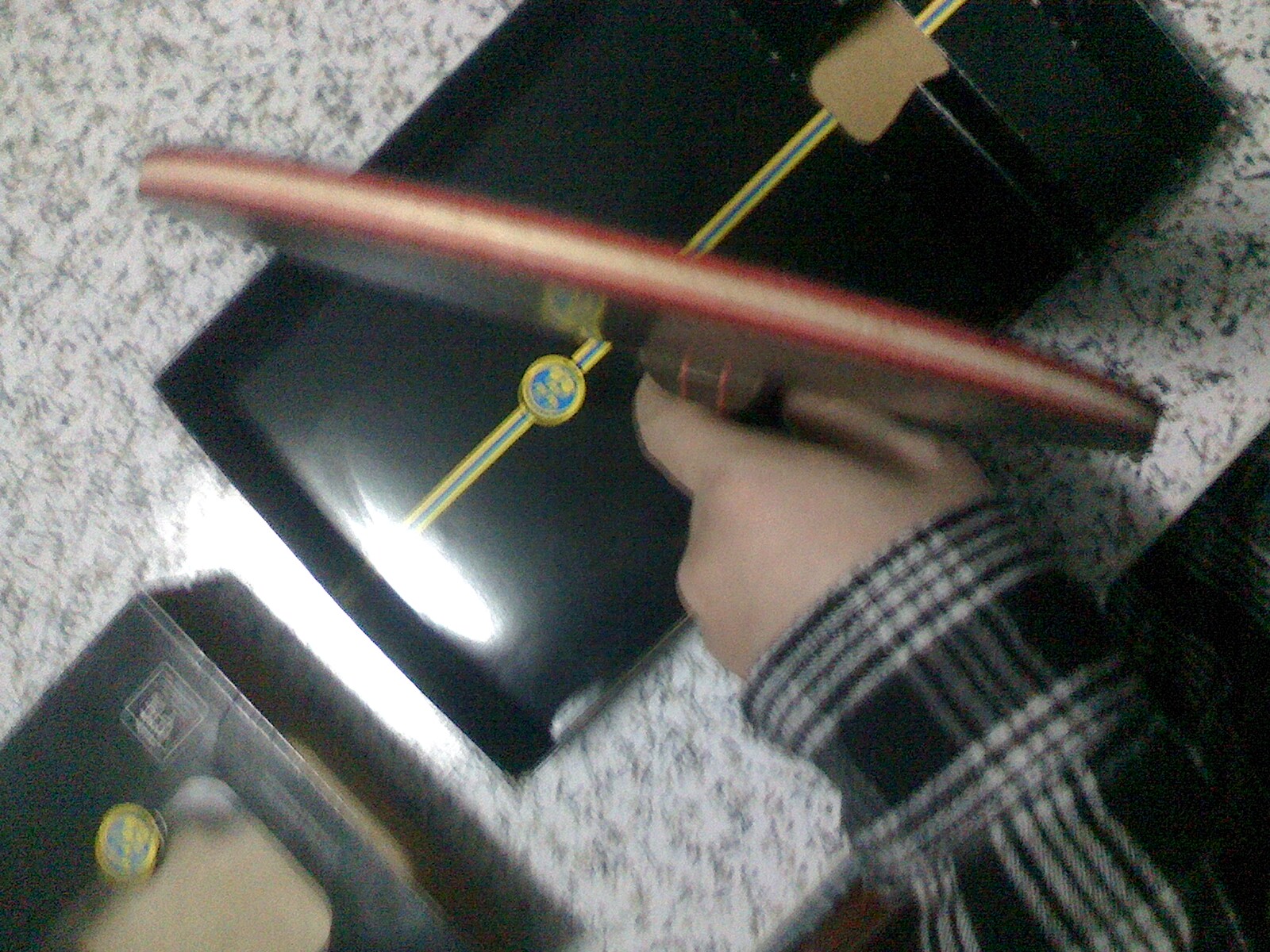 �������������ӣ�sense7.6 st�Ϳ���˹��̼fl