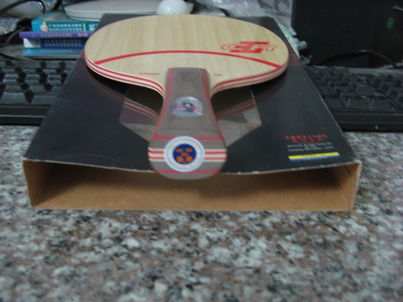 CL-CR���������������죬лл��