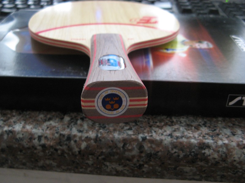 CL-CR���������������죬лл��