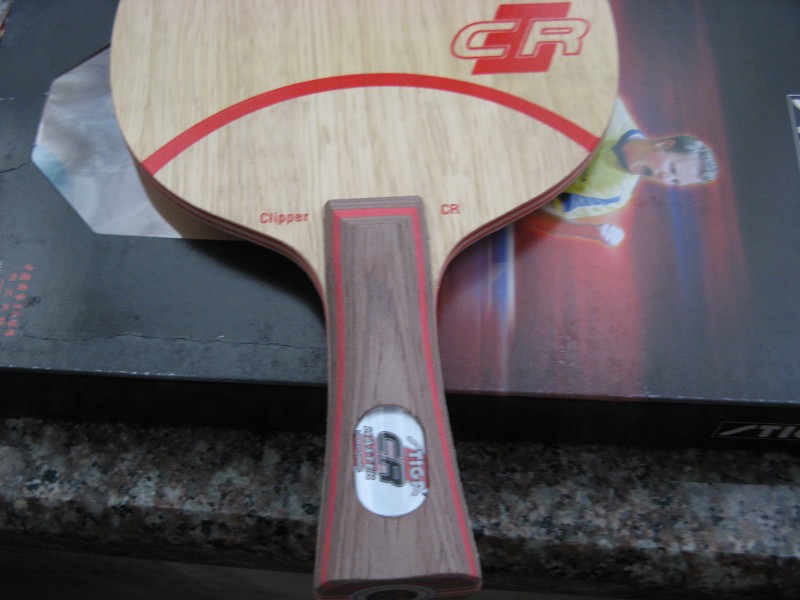 CL-CR���������������죬лл��