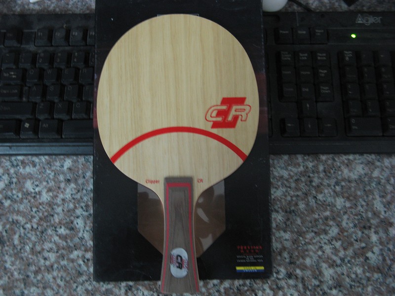 CL-CR���������������죬лл��