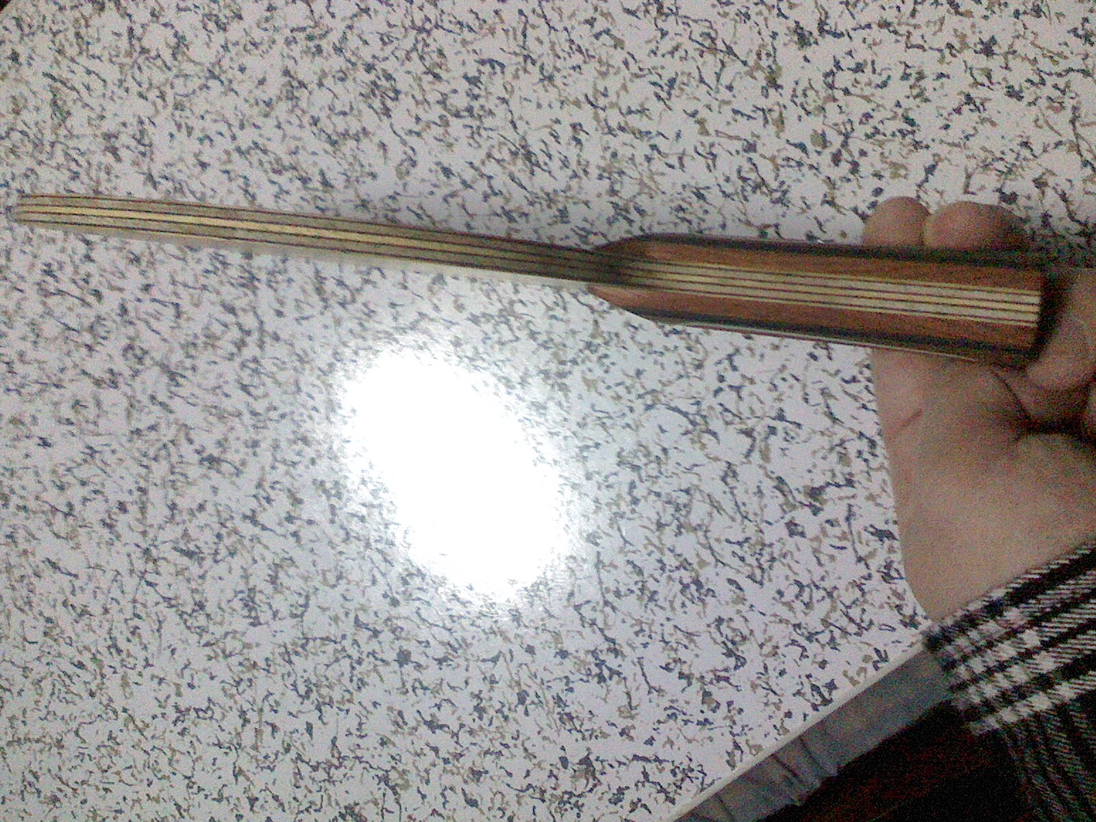 �������������ӣ�sense7.6 st�Ϳ���˹��̼fl