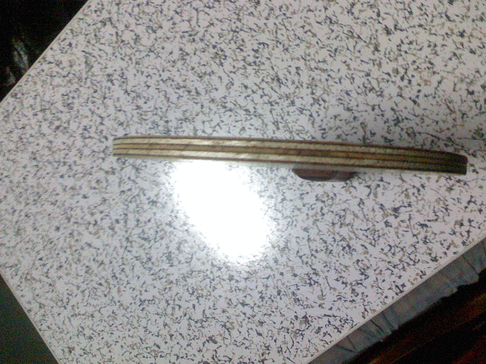 �������������ӣ�sense7.6 st�Ϳ���˹��̼fl