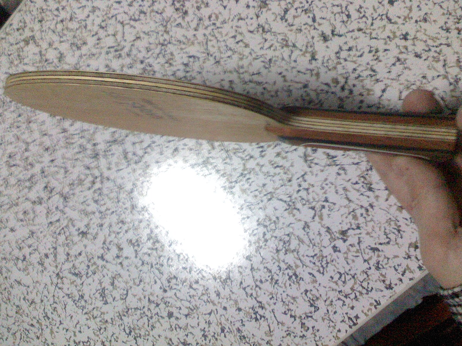 �������������ӣ�sense7.6 st�Ϳ���˹��̼fl