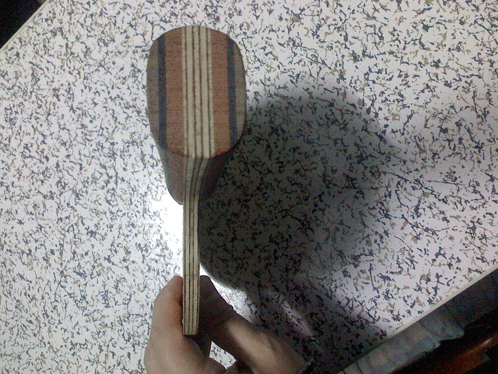 �������������ӣ�sense7.6 st�Ϳ���˹��̼fl