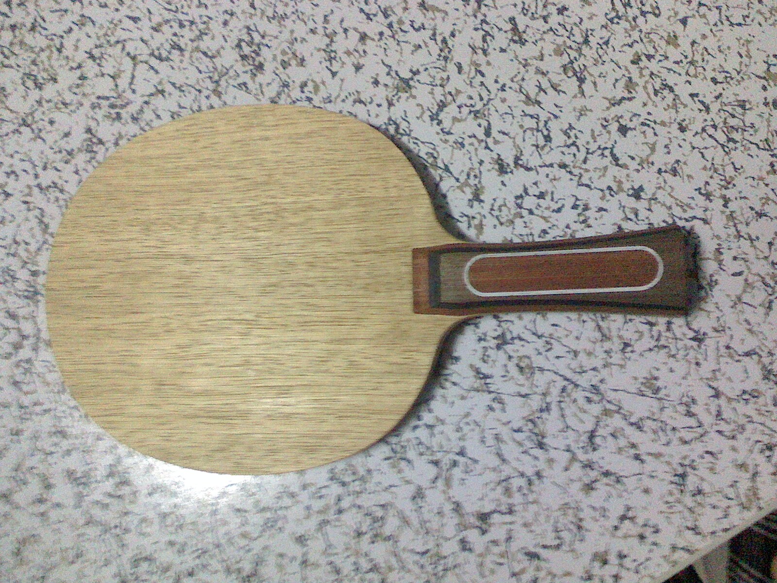 �������������ӣ�sense7.6 st�Ϳ���˹��̼fl