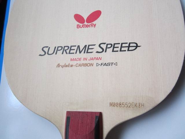 ʮSUPREME SPEED򻻺̼7.6WRB