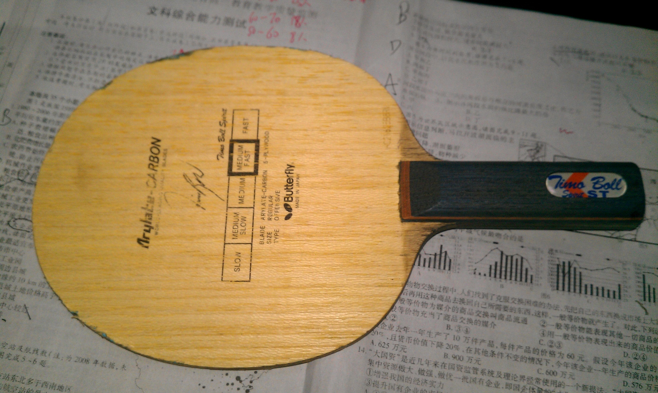 500���ʳ� h��  ����� �������� st