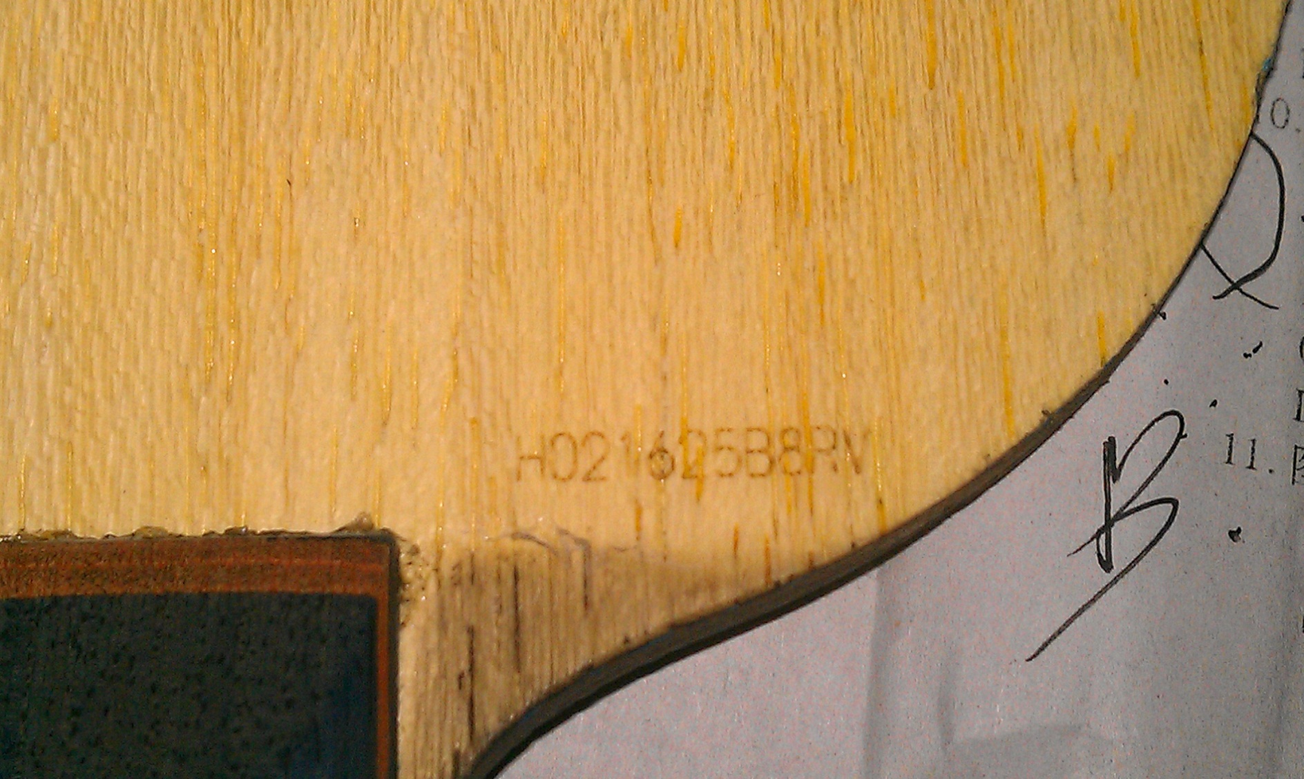 500���ʳ� h��  ����� �������� st