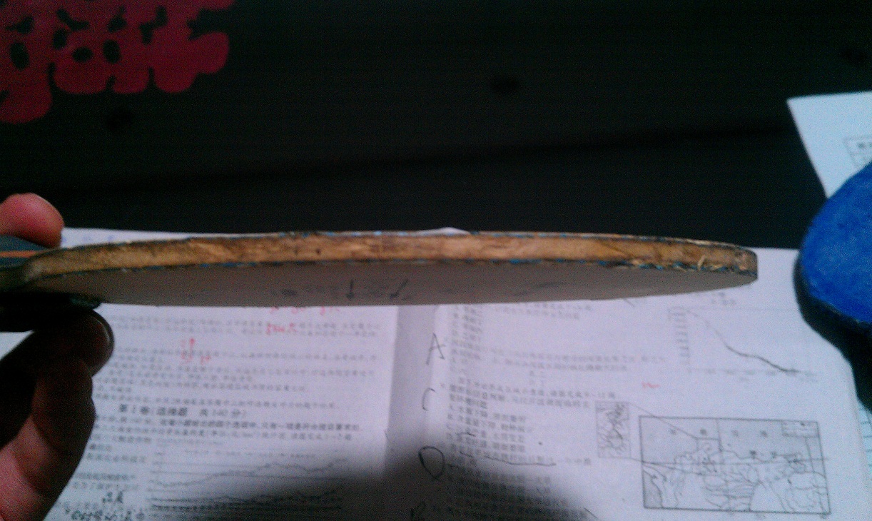 500���ʳ� h��  ����� �������� st