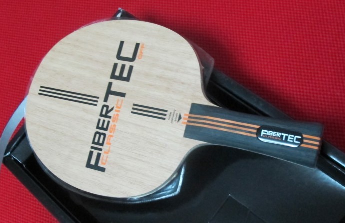 ����ȫ�°��ϴ�˹����̼