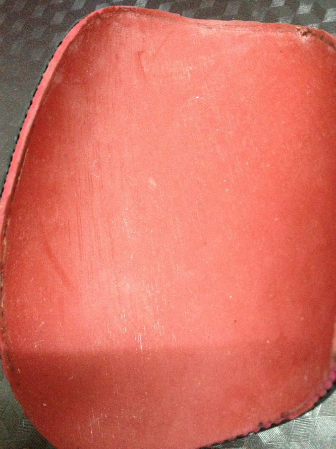 ��ͦ��GRIP-S�캣���ɫ�׽�