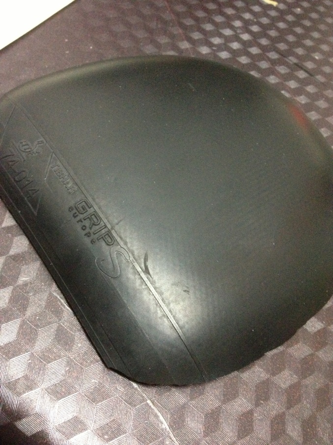 ��ͦ��GRIP-S�캣���ɫ�׽�