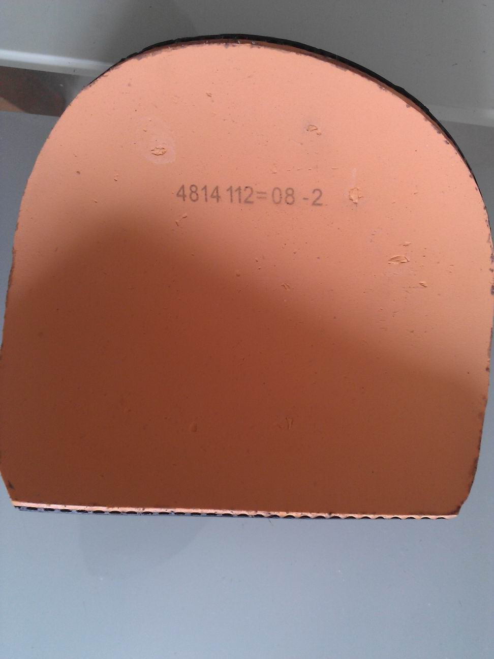 �����߻���Ƥ��85�º�ɫ ����̽��   ��  ������壬˹�ٿ�lt ����������������