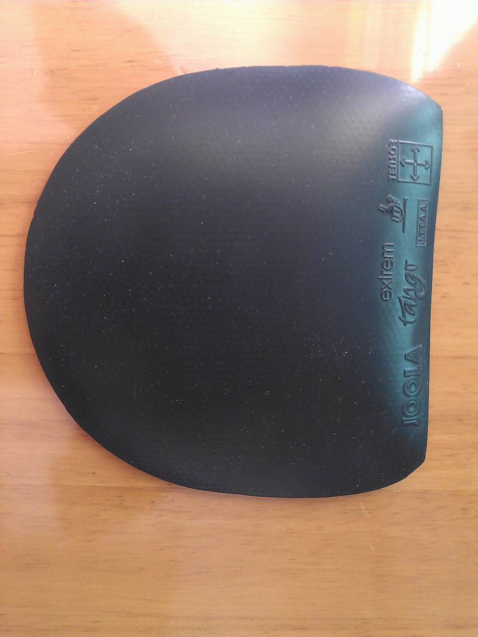 �����߻���Ƥ��85�º�ɫ ����̽��   ��  ������壬˹�ٿ�lt ����������������