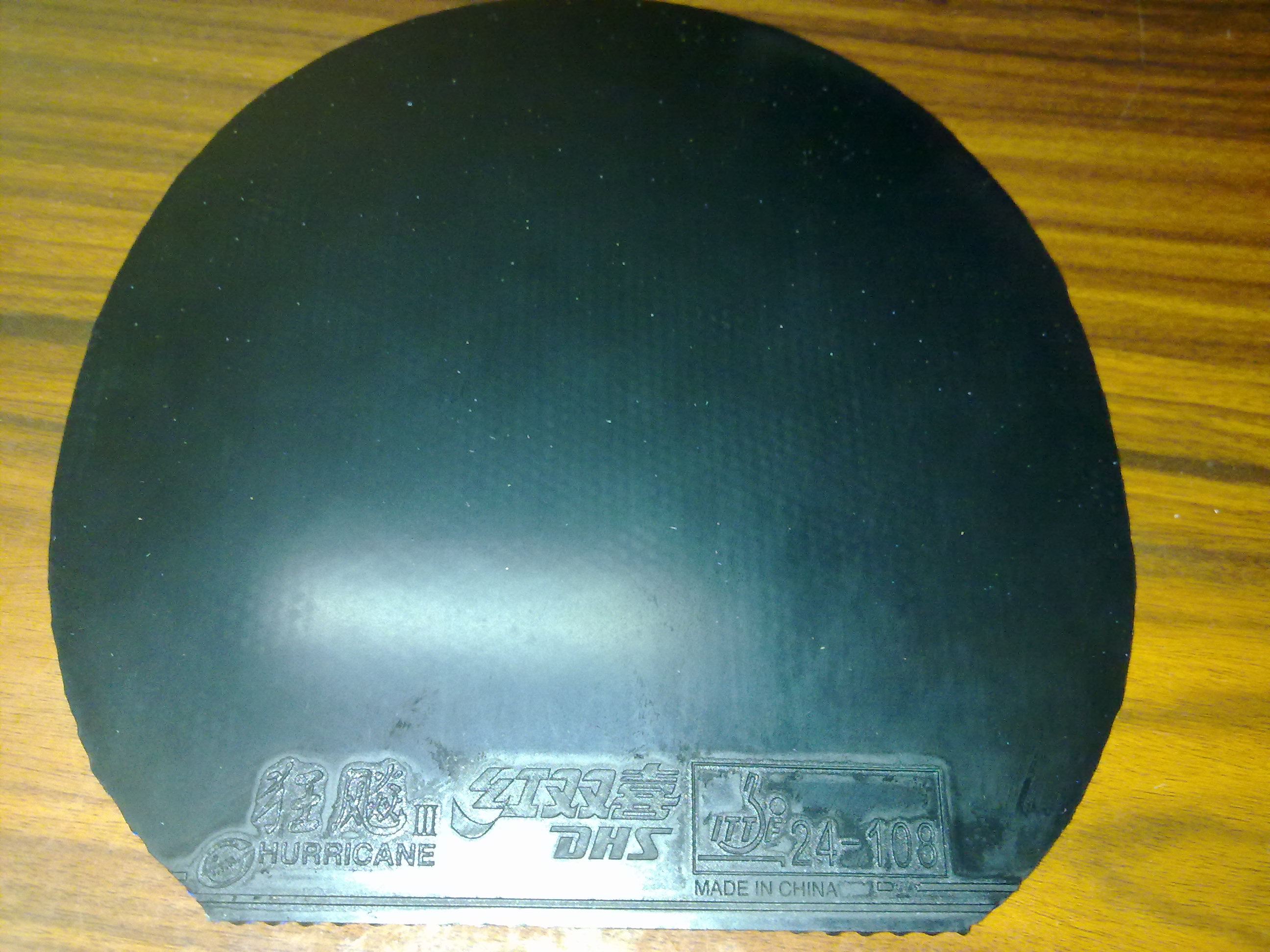 ��������ʡ��3,40�ȣ�22�ź��ֻ࣬���2�Σ���ɫ�ã���ͨ͸���׾��㣬200Ԫ��ȫ�����ʣ�����������ϵ��죺609363626��лл���ǳ�����