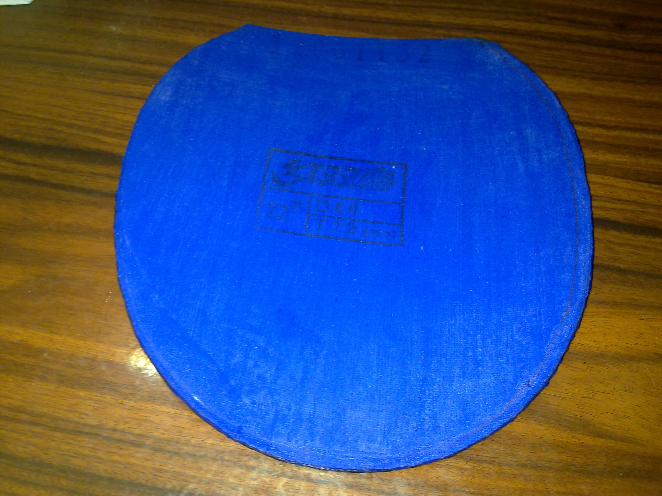 ��������ʡ��3,40�ȣ�22�ź��ֻ࣬���2�Σ���ɫ�ã���ͨ͸���׾��㣬200Ԫ��ȫ�����ʣ�����������ϵ��죺609363626��лл���ǳ�����