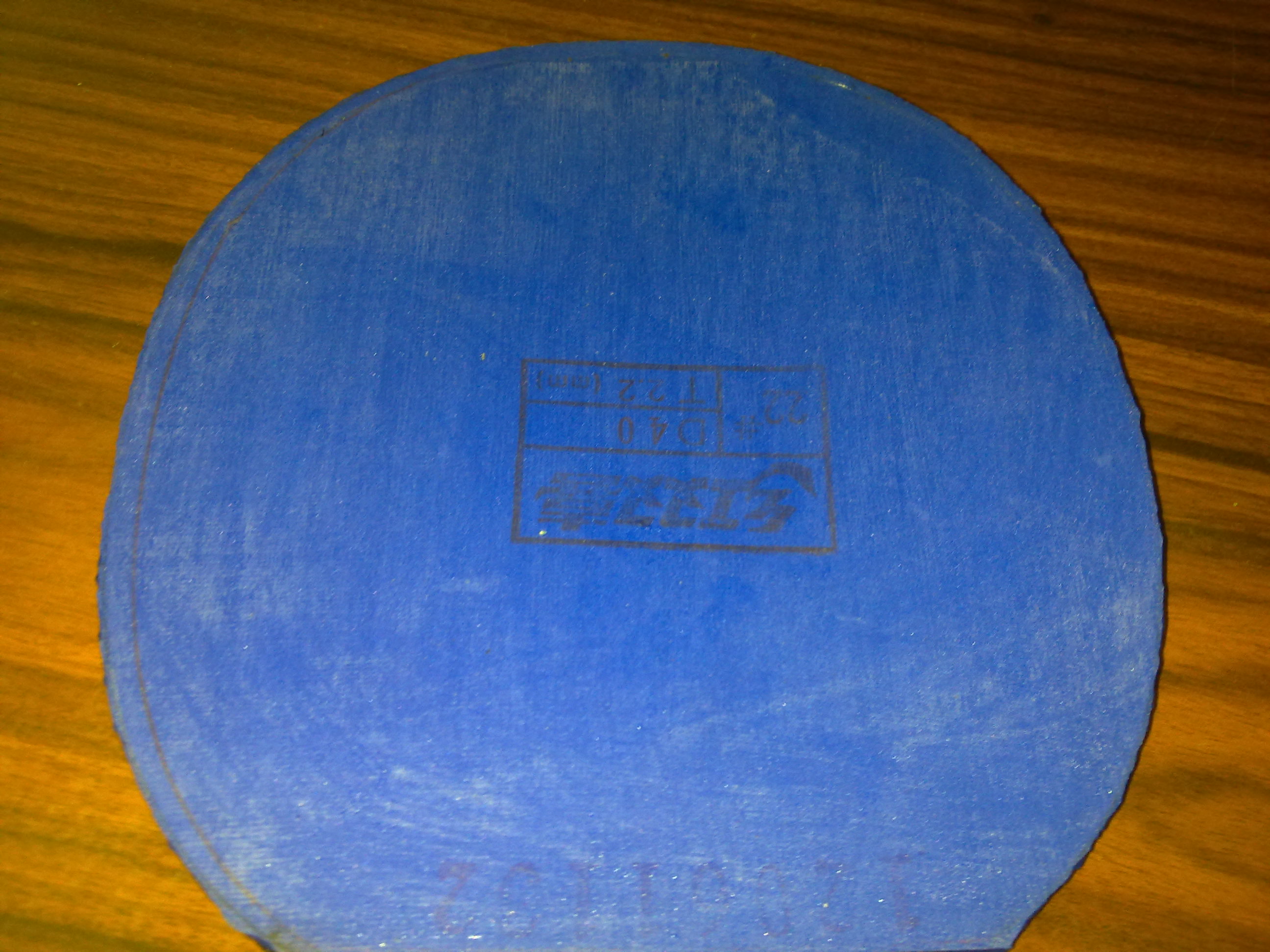 ��������ʡ��3,40�ȣ�22�ź��ֻ࣬���2�Σ���ɫ�ã���ͨ͸���׾��㣬200Ԫ��ȫ�����ʣ�����������ϵ��죺609363626��лл���ǳ�����