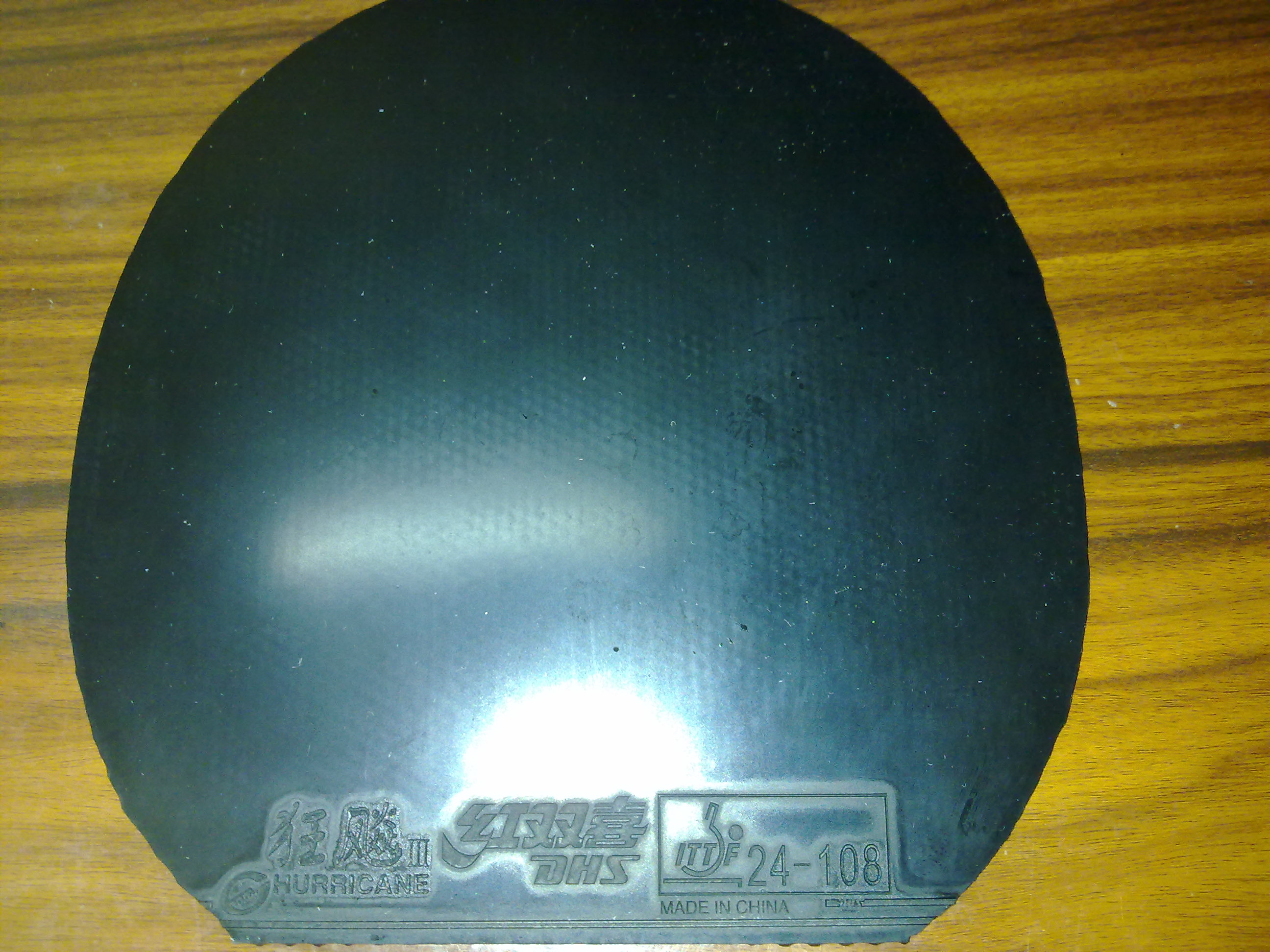 ��������ʡ��3,40�ȣ�22�ź��ֻ࣬���2�Σ���ɫ�ã���ͨ͸���׾��㣬200Ԫ��ȫ�����ʣ�����������ϵ��죺609363626��лл���ǳ�����