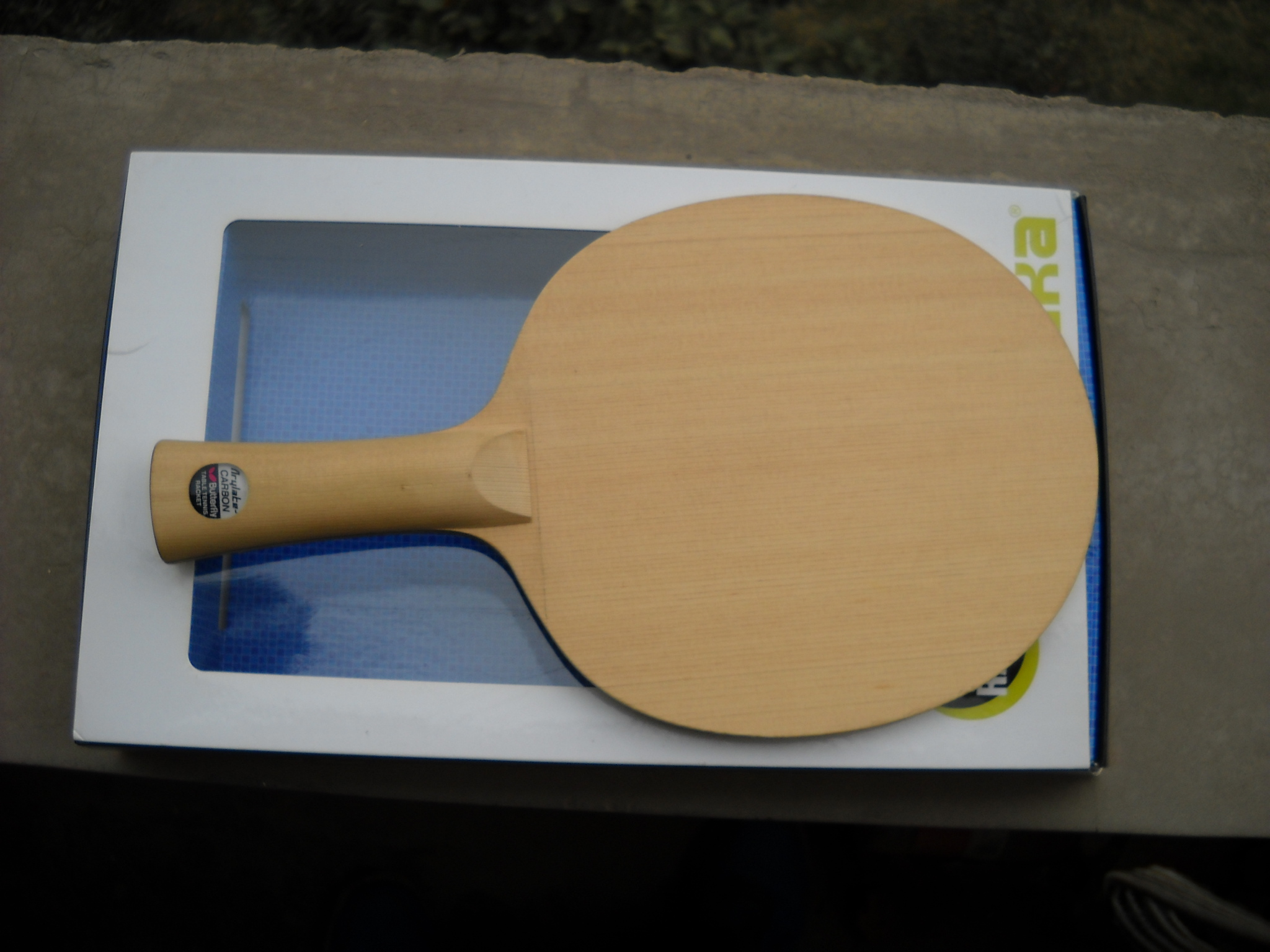 ����һ�εİ������˴�����