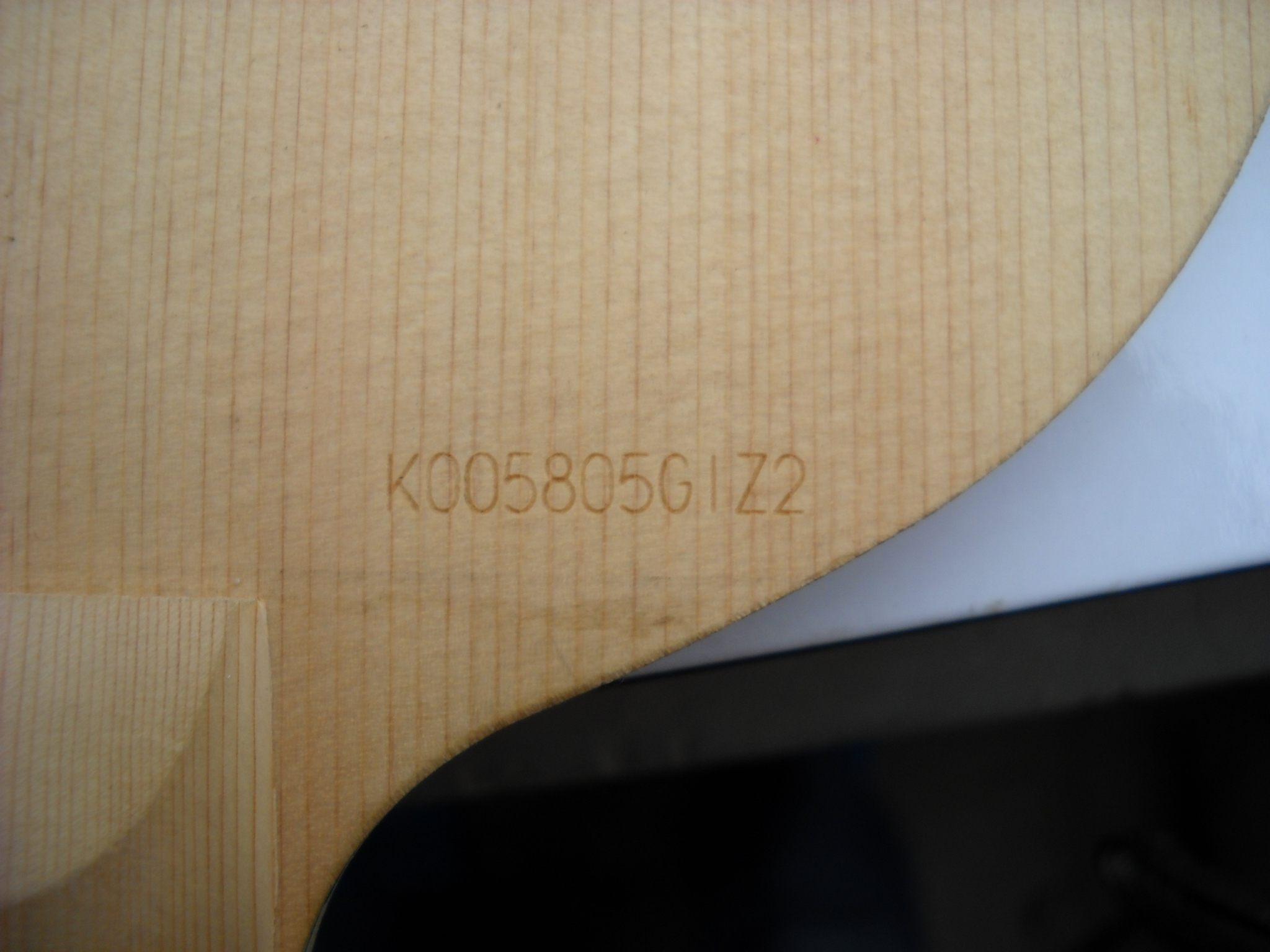 ����һ�εİ������˴�����