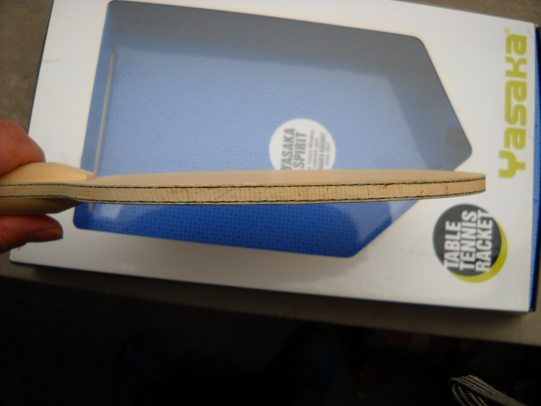 ����һ�εİ������˴�����