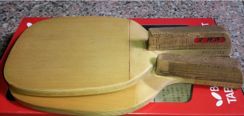 ����������עͼƬ