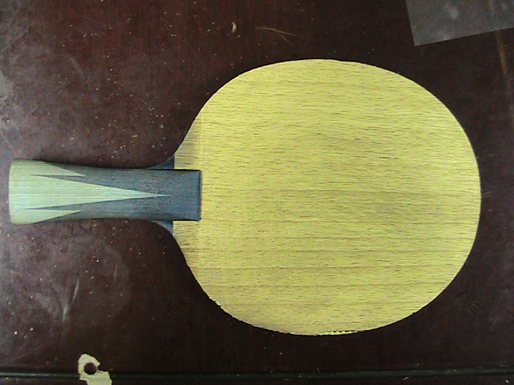 FL ���µ� RG90 ����Z 87��   120�������ߵ����Ƶ�