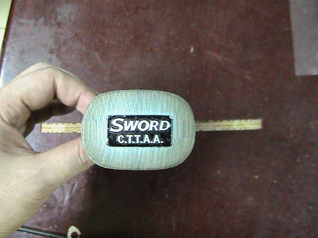 FL ���µ� RG90 ����Z 87��   120�������ߵ����Ƶ�