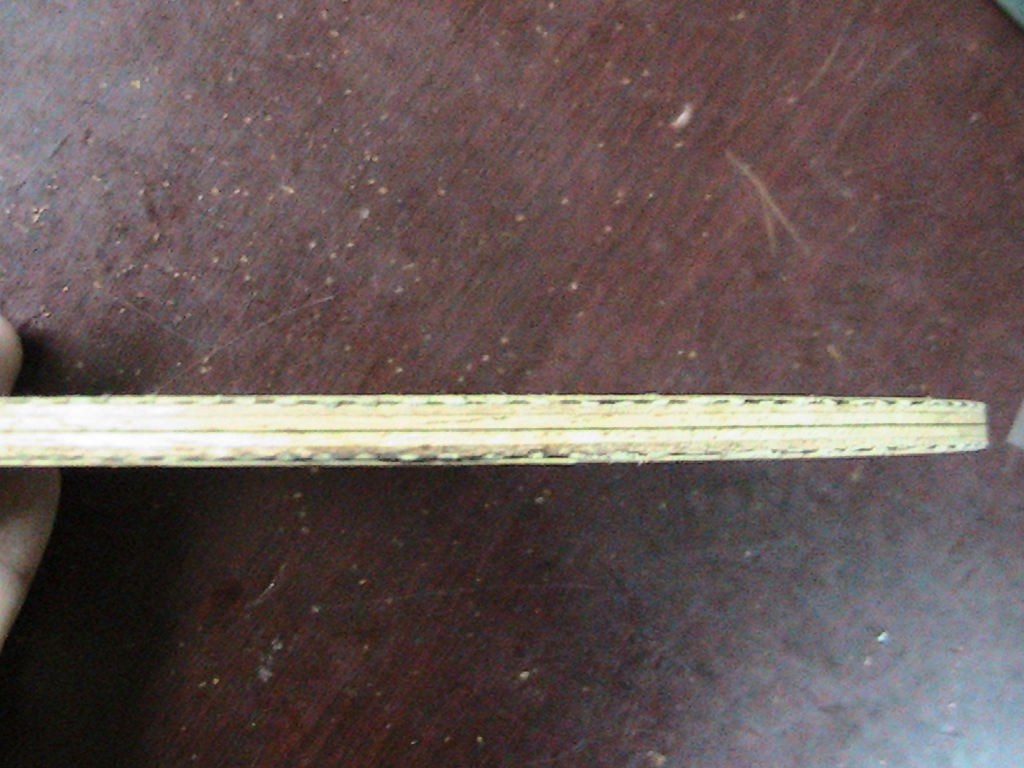 FL ���µ� RG90 ����Z 87��   120�������ߵ����Ƶ�