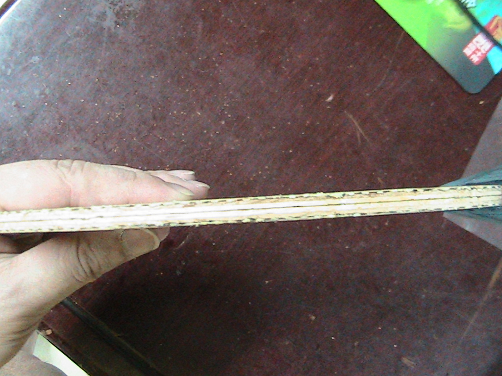 FL ���µ� RG90 ����Z 87��   120�������ߵ����Ƶ�