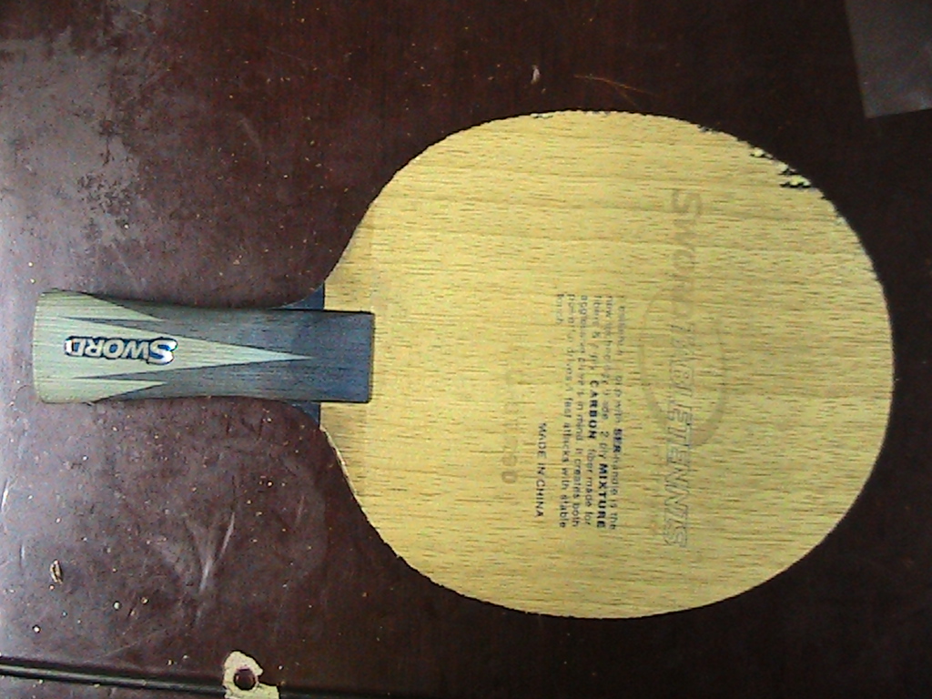 FL ���µ� RG90 ����Z 87��   120�������ߵ����Ƶ�