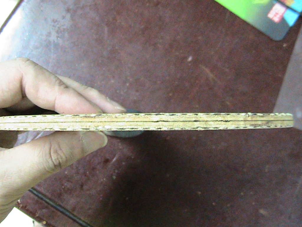 FL ���µ� RG90 ����Z 87��   120�������ߵ����Ƶ�