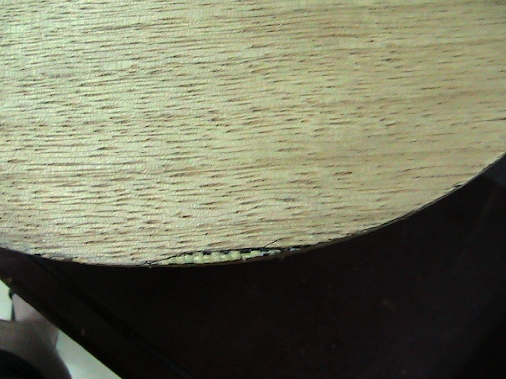 FL ���µ� RG90 ����Z 87��   120�������ߵ����Ƶ�