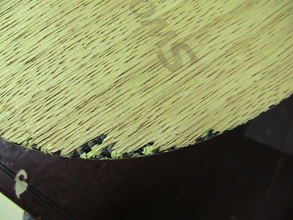 FL ���µ� RG90 ����Z 87��   120�������ߵ����Ƶ�