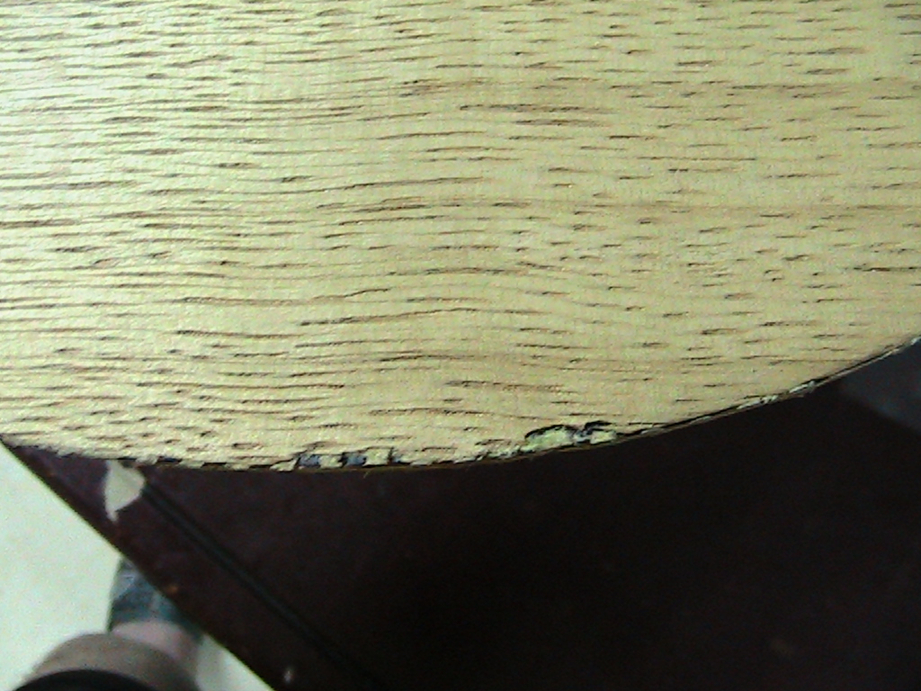 FL ���µ� RG90 ����Z 87��   120�������ߵ����Ƶ�