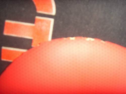 ���ź�ɫVIP  200��