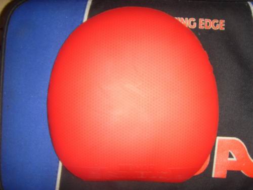 ���ź�ɫVIP  200��