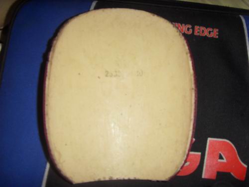 ���ź�ɫVIP  200��