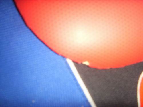 ���ź�ɫVIP  200��