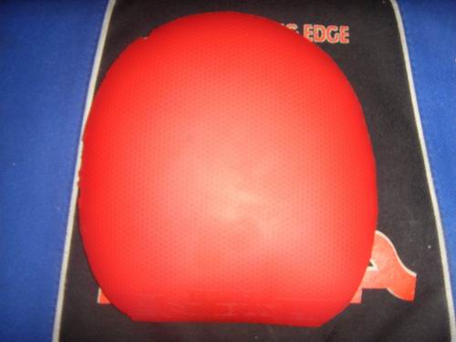 ���ź�ɫVIP  200��